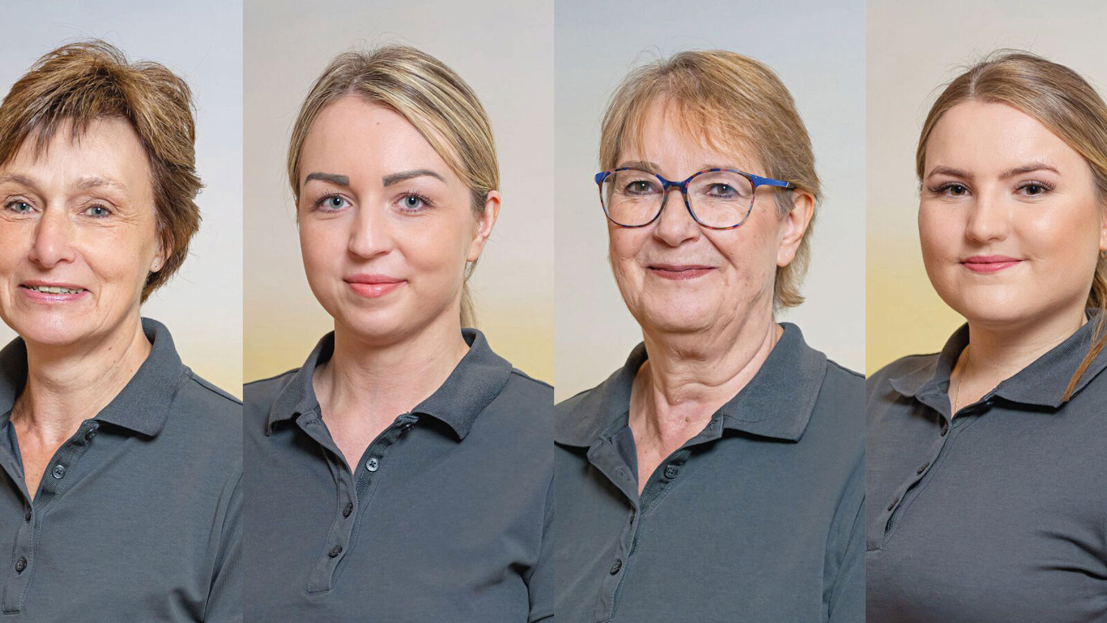 Team MVZ Auenberg
